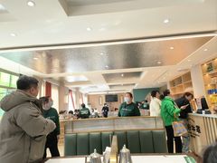-白府牛罩(总店)
