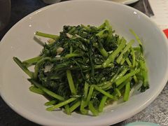 -南海底小海鲜·湘菜(鲁巷吴家湾店)
