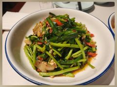 -回家吃饭·地道南昌菜(建德观总店)