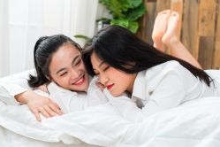 -巴黎经典婚纱摄影PARISSIC
