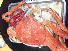 -蚝专家(北滘店)
