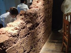 -黄山老妈·土菜(碧桂园店)