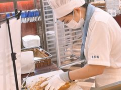 -都恩客(高岛屋百货店)
