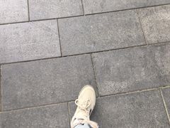-王府井步行街