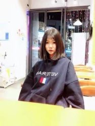 点击看大图 -时尚殿堂明星门店