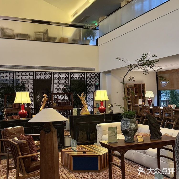 做梦都不敢这么梦…长沙度假餐厅分享！！