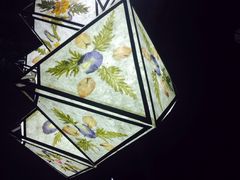 iphone_upload_pic-云海肴·汽锅鸡·云南菜(天津国金汇店)