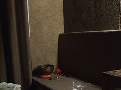 -厘舍SPA(月湖公园店)