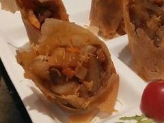 android_upload_pic-新兴·金羊座·粤菜点心(乐峰店)