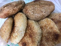 -穆民食品(牛街店)