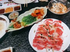 -牛家酒场(7mall店)