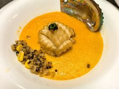 -蟹榭·本帮江浙菜·蟹宴(大宁久光商场店)