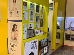 -方快-照相馆(近铁城市广场店)