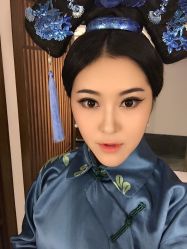 点击看大图 -盘子女人坊(珠海拱北旗舰店)