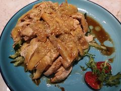 -水天堂西餐厅(昆山万象汇店)