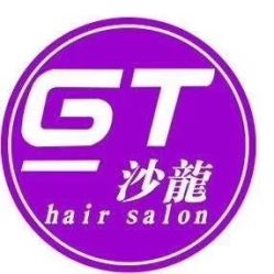 -GT潮朴美业
