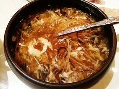 -海天楼中餐厅(吴宫泛太平洋酒店)