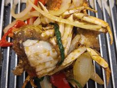 -菊上料理(蜀山银泰百货店)