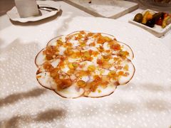 -Le Bistrot de Racine