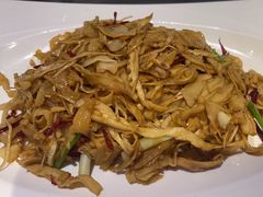 -时间仓(湘江世纪城店)