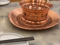 -牛街·马辈儿涮肉(牛街二店)