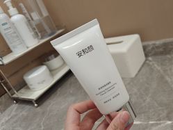 -智美品质医美