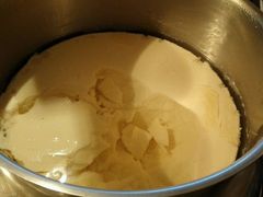 -AdD全日制餐厅(中谷花园酒店)