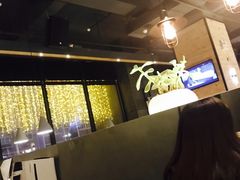 -東舍食唐精品陕菜馆