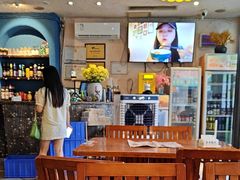 -绝城芋儿鸡(犀浦旗舰店)