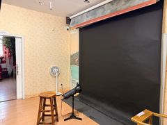 -中国照相馆(交道口店)