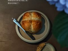 -反正(SM三期店)