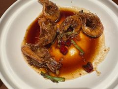 -東大方(瓶窑广场店)