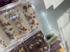 -非遗近水楼糕团(景德路店)
