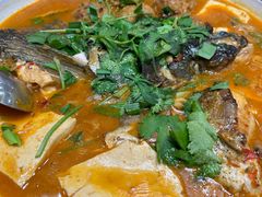 -金陵后厨·南京菜(新街口秣陵路店)