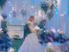 -同庆楼(花园店)