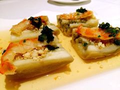哈布斯扒房(华发商都店)-哈布斯扒房(华发商都店)