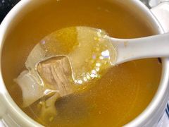 -皇城中餐厅·潮菜传承·私享宴客