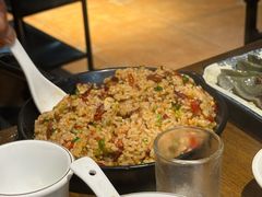 -阿婉贵州苗家酸汤鱼(梅林店)