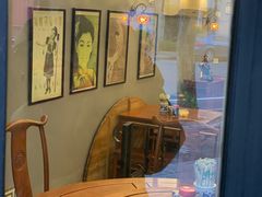 -三两春肚肺汤(崂山路店)