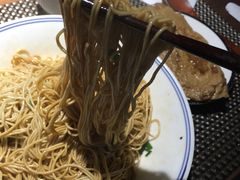 -十面春风·江南面馆(崇宁路店)