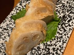 -九州酒场ひこぞう(1号店)