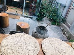 -METAL HANDS(五道营店)