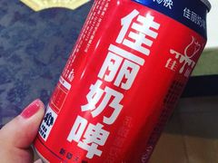 -马黑哥椒麻鸡(清江山水店)