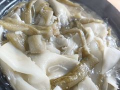 -海口滨海新村143号海南老字号炒菜店