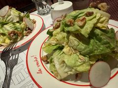 -La Vache!(尖沙咀店)