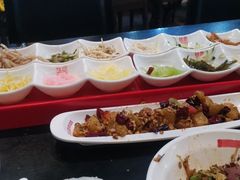 -丝恋丝娃娃(金阳国贸店)