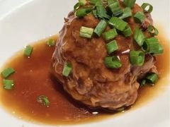 -金春禧(贵和领秀城店)