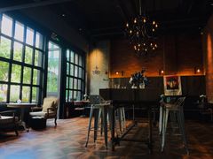 -拾挚扒房(招商花园城店)