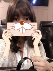 -史云逊养发护发