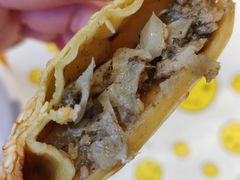 -新疆烧烤王(广灵店)